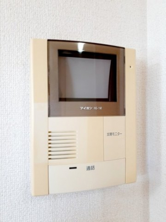 【その他設備】