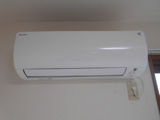 【その他設備】