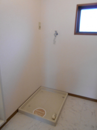 【その他設備】