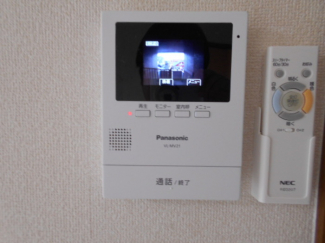 【セキュリティ】