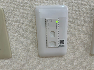 【その他設備】