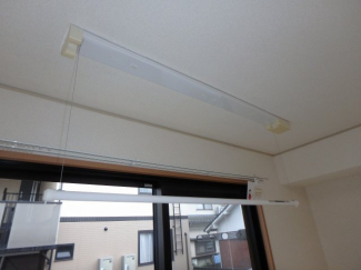 【その他設備】