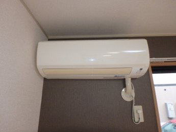 【その他設備】