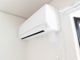 【その他設備】