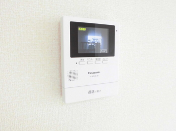 【セキュリティ】