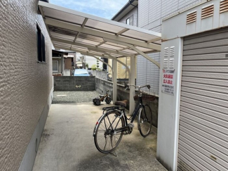 【その他共有部分】