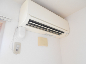 【その他設備】