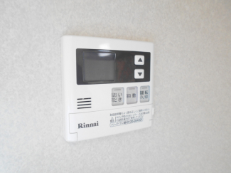 【その他設備】