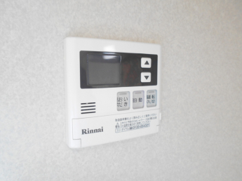 【その他設備】