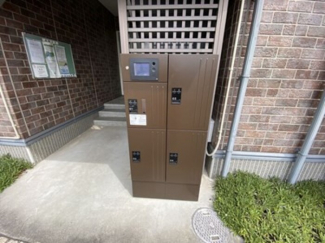 【その他共有部分】