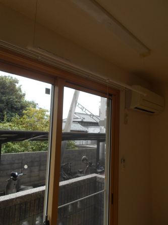 【その他設備】