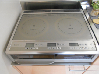 【その他設備】