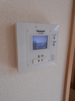 【その他設備】