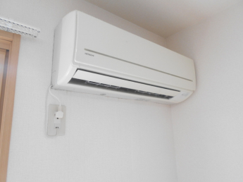 【その他設備】