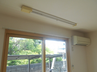 【その他設備】