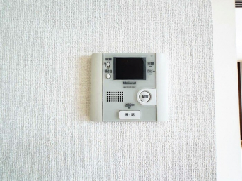 【セキュリティ】