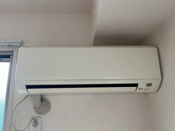 【その他設備】