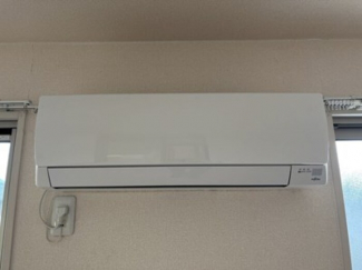 【その他設備】