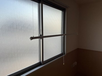 【その他設備】