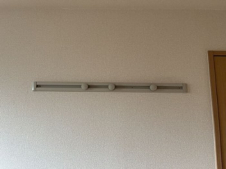 【その他設備】