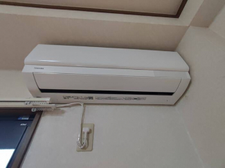 【その他設備】