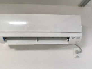 【その他設備】