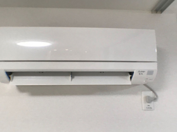 【その他設備】