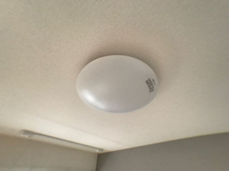 【その他設備】