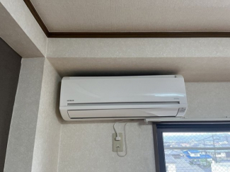 【その他設備】