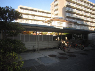 【その他共有部分】