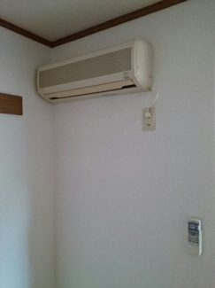 【その他設備】