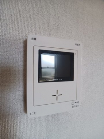 【その他設備】