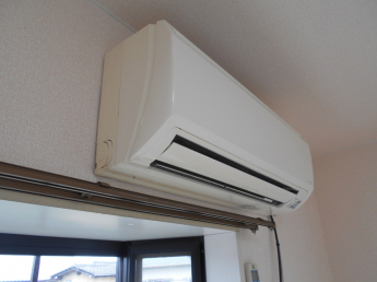 【その他設備】