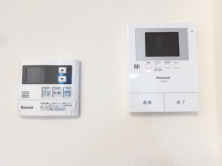 【その他設備】