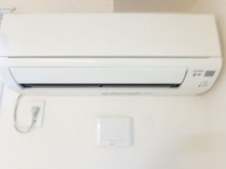 【その他設備】