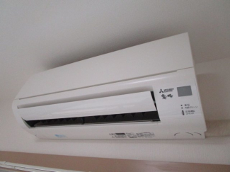 【その他設備】