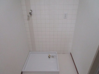 【その他設備】