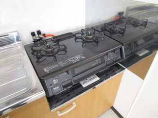 【その他共有部分】