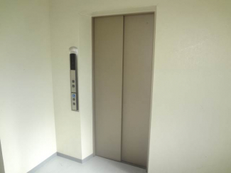 【その他共有部分】