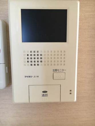 【その他設備】