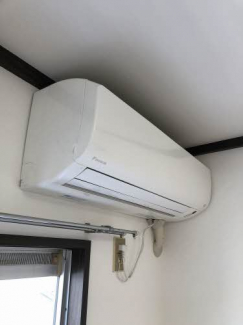 【その他設備】