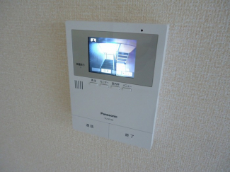 【セキュリティ】