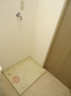 【その他設備】