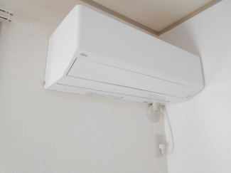 【その他設備】