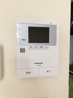 【その他設備】