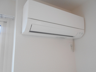 【その他設備】