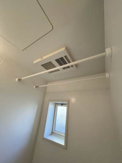 【その他設備】