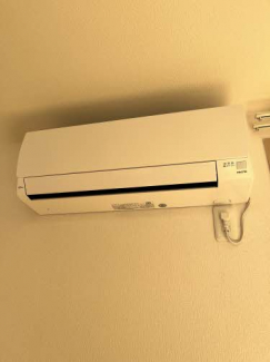 【その他設備】