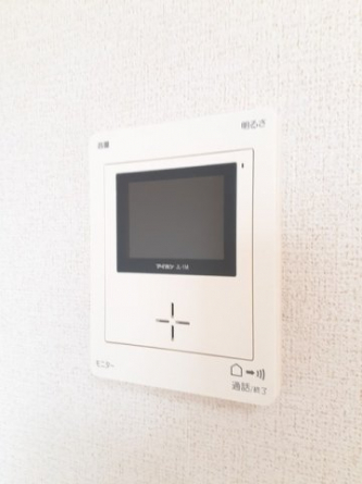 【その他設備】