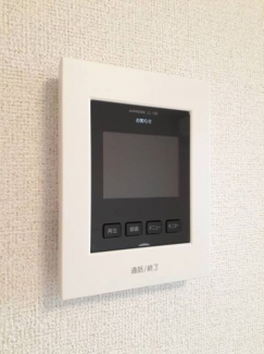 【セキュリティ】